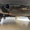 nissan x-trail 2016 473 image 42