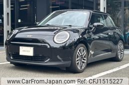mini mini-others 2024 CFJ1515227