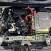 nissan kix 2020 -NISSAN--KIX 6AA-P15--P15-025083---NISSAN--KIX 6AA-P15--P15-025083- image 19