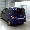 honda freed 2015 -HONDA--Freed GB3--GB3-1617273---HONDA--Freed GB3--GB3-1617273- image 6