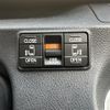 toyota sienta 2020 -TOYOTA--Sienta 5BA-NSP170G--NSP170-7260261---TOYOTA--Sienta 5BA-NSP170G--NSP170-7260261- image 5
