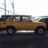 toyota land-cruiser-prado 1991 -TOYOTA--Land Cruiser Prado Q-LJ78G--LJ78-0024148---TOYOTA--Land Cruiser Prado Q-LJ78G--LJ78-0024148- image 15