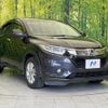 honda vezel 2019 CFJ1571655 image 16