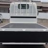 toyota dyna-truck 2023 CFJ1183138 image 12