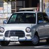 daihatsu mira-gino 2002 quick_quick_UA-L700S_L700S-0281685 image 3