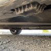 mini mini-others 2016 -BMW--BMW Mini DBA-WG15--WMWWG320803C42635---BMW--BMW Mini DBA-WG15--WMWWG320803C42635- image 8