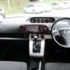 toyota corolla-rumion 2008 CFJ1782566 image 8