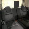 nissan serena 2016 CFJ1879729 image 10