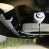 toyota hiace-wagon 2010 CFJ1818285 image 15