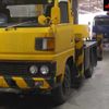 mitsubishi-fuso canter 1983 -MITSUBISHI--Canter FE211CZｶｲ-502090---MITSUBISHI--Canter FE211CZｶｲ-502090- image 8