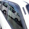 toyota succeed-van 2020 CFJ1818043 image 27