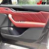 maserati levante 2020 CFJ1340275 image 14