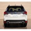 subaru forester 2022 -SUBARU 【多摩 304ｻ5596】--Forester SK5--020364---SUBARU 【多摩 304ｻ5596】--Forester SK5--020364- image 2