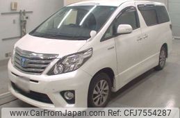 toyota alphard 2012 -TOYOTA--Alphard DAA-ATH20W--ATH20-8010882---TOYOTA--Alphard DAA-ATH20W--ATH20-8010882-