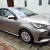 toyota yaris 2023 -TOYOTA 【岐阜 504ﾃ5713】--Yaris 5BA-MXPA10--MXPA10-2070256---TOYOTA 【岐阜 504ﾃ5713】--Yaris 5BA-MXPA10--MXPA10-2070256- image 32