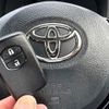 toyota vitz 2016 -TOYOTA--Vitz DBA-KSP130--KSP130-2188860---TOYOTA--Vitz DBA-KSP130--KSP130-2188860- image 7