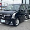 suzuki wagon-r 2017 -SUZUKI--Wagon R DAA-MH55S--MH55S-708657---SUZUKI--Wagon R DAA-MH55S--MH55S-708657- image 4