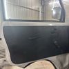 mitsubishi minicab-truck 1993 CFJ1725854 image 40