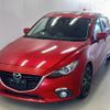 mazda axela 2014 -MAZDA--Axela BM2FS-102112---MAZDA--Axela BM2FS-102112- image 1