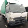 toyota dyna-truck 2012 CFJ0890601 image 1