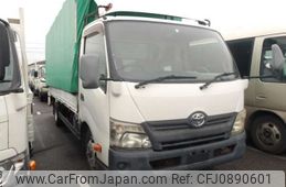 toyota dyna-truck 2012 -TOYOTA--Dyna SKG-XZU720--XZU720-0001865---TOYOTA--Dyna SKG-XZU720--XZU720-0001865-