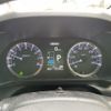 daihatsu move 2016 -DAIHATSU--Move DBA-LA160S--LA160S-0019574---DAIHATSU--Move DBA-LA160S--LA160S-0019574- image 22