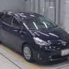 toyota prius-α 2015 -TOYOTA 【京都 302ほ8969】--Prius α ZVW41W-3378987---TOYOTA 【京都 302ほ8969】--Prius α ZVW41W-3378987- image 6