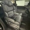 honda odyssey 2021 quick_quick_6BA-RC1_RC1-1406465 image 6