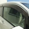 daihatsu move 2020 -DAIHATSU--Move DBA-LA150S--LA150S-2038015---DAIHATSU--Move DBA-LA150S--LA150S-2038015- image 22