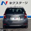 nissan note 2017 quick_quick_HE12_HE12-131239 image 15