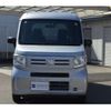 honda n-van 2019 CFJ1787209 image 38