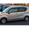 subaru stella 2019 -SUBARU 【名変中 】--Stella LA150F--2603174---SUBARU 【名変中 】--Stella LA150F--2603174- image 10