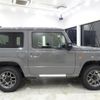 suzuki jimny 2024 quick_quick_JB64W_JB64W-354502 image 3