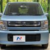 suzuki wagon-r 2018 CFJ1878350 image 14