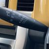 suzuki hustler 2019 -SUZUKI--Hustler DAA-MR41S--MR41S-338561---SUZUKI--Hustler DAA-MR41S--MR41S-338561- image 9