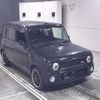 suzuki alto-lapin 2007 -SUZUKI--Alto Lapin HE21S-972427---SUZUKI--Alto Lapin HE21S-972427- image 1