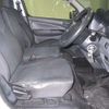 nissan caravan-van 2015 -NISSAN--Caravan Van VR2E26-028152---NISSAN--Caravan Van VR2E26-028152- image 6