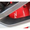maserati levante 2018 -MASERATI--Maserati Levante FDA-MLE30A--ZN6TU61C00X274633---MASERATI--Maserati Levante FDA-MLE30A--ZN6TU61C00X274633- image 12