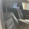 mercedes-benz e-class 2009 CFJ1673620 image 6