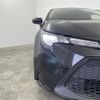 toyota corolla-touring-wagon 2021 CFJ1525485 image 15