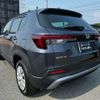 honda wr-v 2025 quick_quick_5BA-DG5_DG5-1038620 image 12