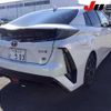 toyota prius-phv 2017 -TOYOTA 【三重 333ｿ903】--Prius PHV ZVW52--3062181---TOYOTA 【三重 333ｿ903】--Prius PHV ZVW52--3062181- image 10