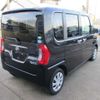 daihatsu tanto 2017 -DAIHATSU--Tanto DBA-LA600S--LA600S-0581314---DAIHATSU--Tanto DBA-LA600S--LA600S-0581314- image 31