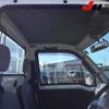 daihatsu hijet-truck 2006 -DAIHATSU 【三重 480ﾋ3618】--Hijet Truck S210P-2078654---DAIHATSU 【三重 480ﾋ3618】--Hijet Truck S210P-2078654- image 13