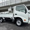 toyota dyna-truck 2015 GOO_NET_EXCHANGE_9030383A30240827W001 image 58