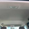 honda n-one 2012 -HONDA--N ONE JG1--JG1-1013774---HONDA--N ONE JG1--JG1-1013774- image 13