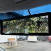 honda stepwagon 2014 CFJ1638599 image 16