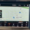 jeep grand-cherokee 2018 CFJ1662959 image 13