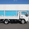 isuzu elf-truck 2021 GOO_NET_EXCHANGE_0704069A30241227W001 image 10