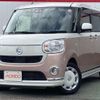 daihatsu move-canbus 2019 -DAIHATSU--Move Canbus LA800S--LA800S-0182390---DAIHATSU--Move Canbus LA800S--LA800S-0182390- image 1